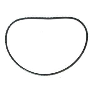 Arbortech Drive Belt for Mini-Grinder & Mini-Carver
