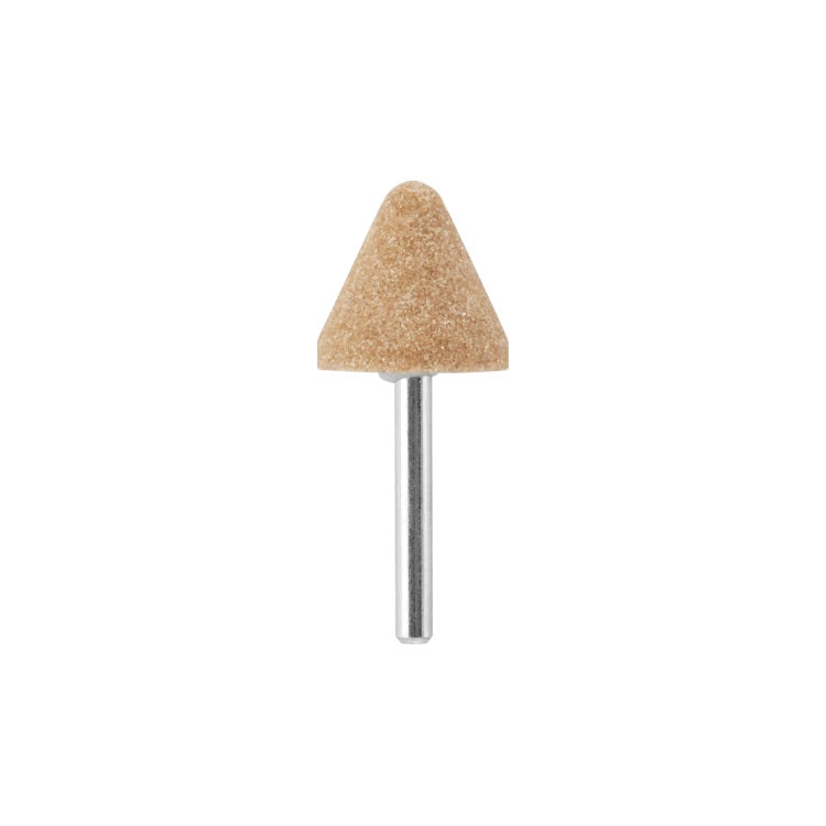 Dremel #941