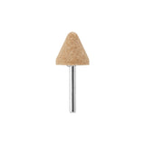 Dremel #941