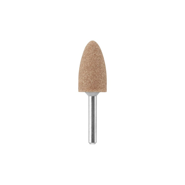 Dremel #952