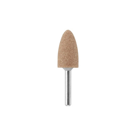 Dremel #952