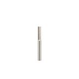 129901: Dremel 1/8 inch Tungsten Carbide Cutters