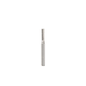 129902: Dremel 1/8 inch Tungsten Carbide Cutters