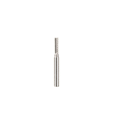 129902: Dremel 1/8 inch Tungsten Carbide Cutters