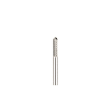 129903: Dremel 1/8 inch Tungsten Carbide Cutters