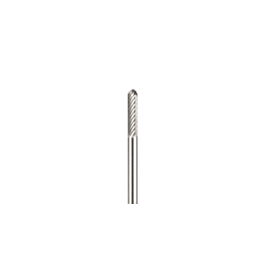 129903: Dremel 1/8 inch Tungsten Carbide Cutters