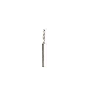129904: Dremel 1/8 inch Tungsten Carbide Cutters