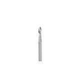 129911: Dremel 1/8 inch Tungsten Carbide Cutters