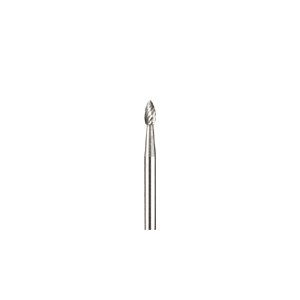 129911: Dremel 1/8 inch Tungsten Carbide Cutters