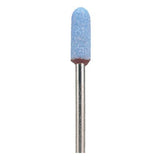 128141: Foredom CeramCut Blue Stones