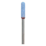 128142: Foredom CeramCut Blue Stones