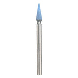 128146: Foredom CeramCut Blue Stones