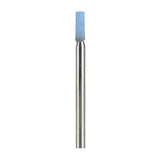 128147: Foredom CeramCut Blue Stones
