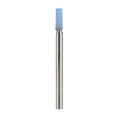 128147: Foredom CeramCut Blue Stones