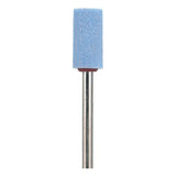 128149: Foredom CeramCut Blue Stones