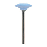 128151: Foredom CeramCut Blue Stones