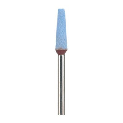 128153: Foredom CeramCut Blue Stones