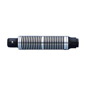 128161: Foredom Heavy Duty 25H Handpiece