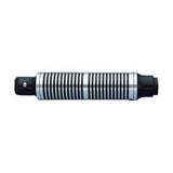 128161: Foredom Heavy Duty 25H Handpiece
