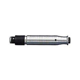 128158: 44HT Handpiece for Foredom TXH Rotary Tools