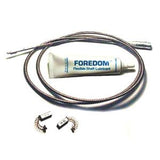 Foredom Rotary Tool Maintenance Kit