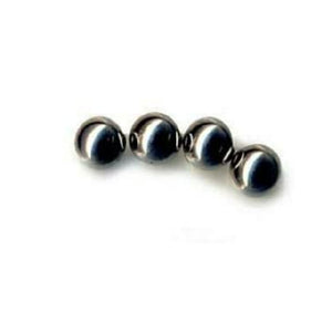 128173: Foredom Handpiece Catch Ball