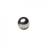 128174: Foredom Handpiece Catch Ball