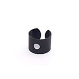 128176: Foredom Handpiece Sheath Spring Clip