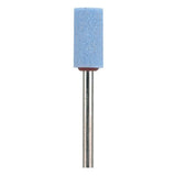 128193: Foredom CeramCut Blue Stones