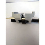 Side Clamping Honing Guide