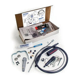 128305: Foredom Rotary Tool Tune-Up Kit