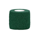 128436: High Friction Finger Wrap Tape