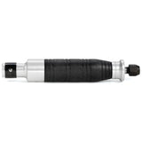128441: Foredom #50 Chisel  Handpiece