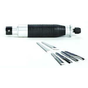 128442: Foredom #50 Chisel  Handpiece