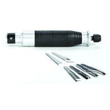 128442: Foredom #50 Chisel  Handpiece