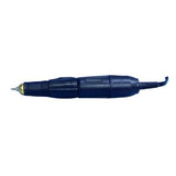 128460: Foredom MH-170 Micromotor Handpiece