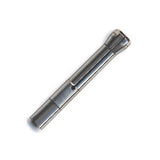 128462: Foredom 1/8" Collet for MH-170 Micromotor Handpiece