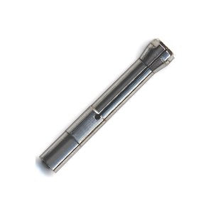 128462: Foredom 1/8" Collet for MH-170 Micromotor Handpiece