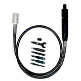 128501: Flexible Shaft Power Carver for Dremel
