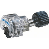 Dremel #670