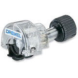128901: Dremel Mini Saw Attachment