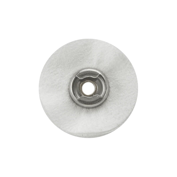 Dremel #423E