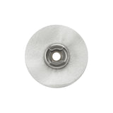 Dremel #423E