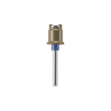 Dremel #EZ402