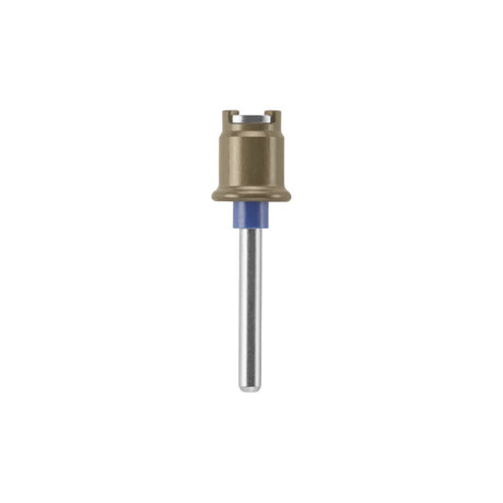 Dremel #EZ402