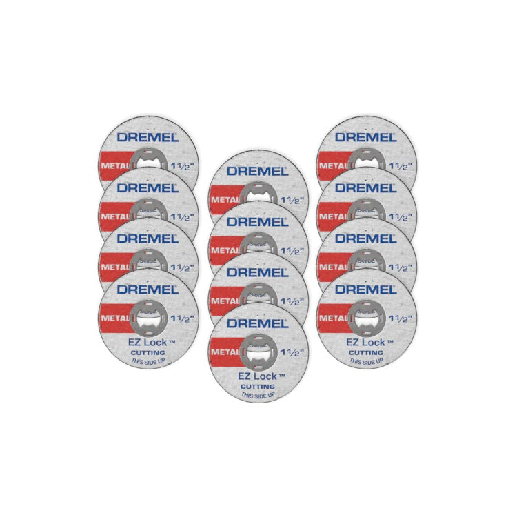 Dremel #EZ456B