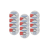 Dremel #EZ456B
