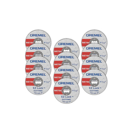 Dremel #EZ456B