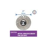 Dremel #EZ472SA