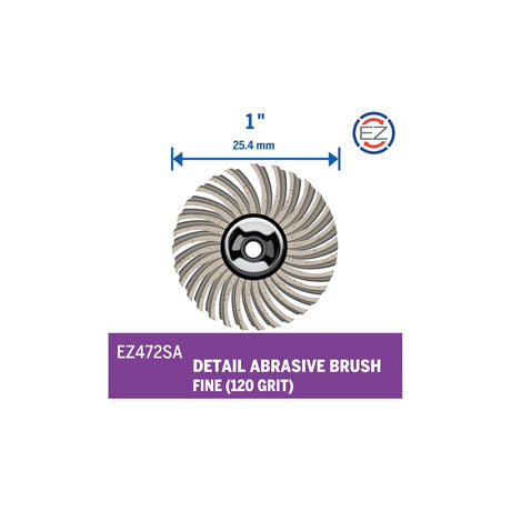Dremel #EZ472SA